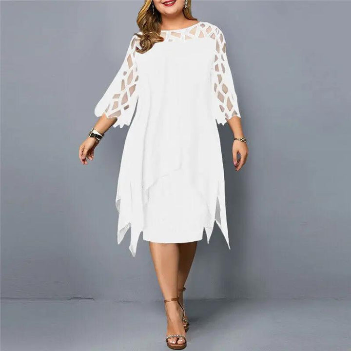 Nina | Women&