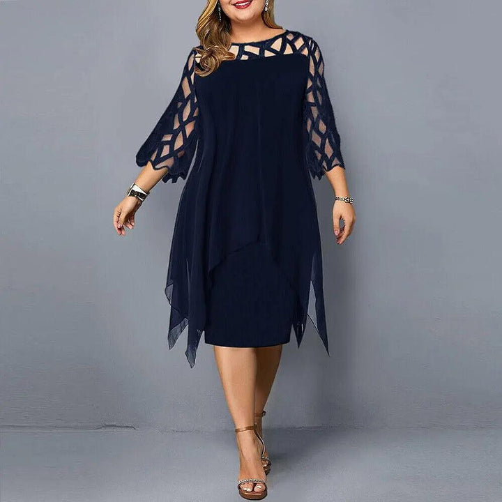 Nina | Women&