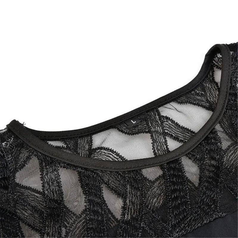 Nina | Women&