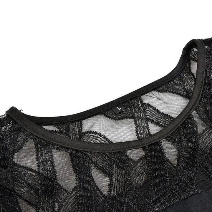 Nina | Women&