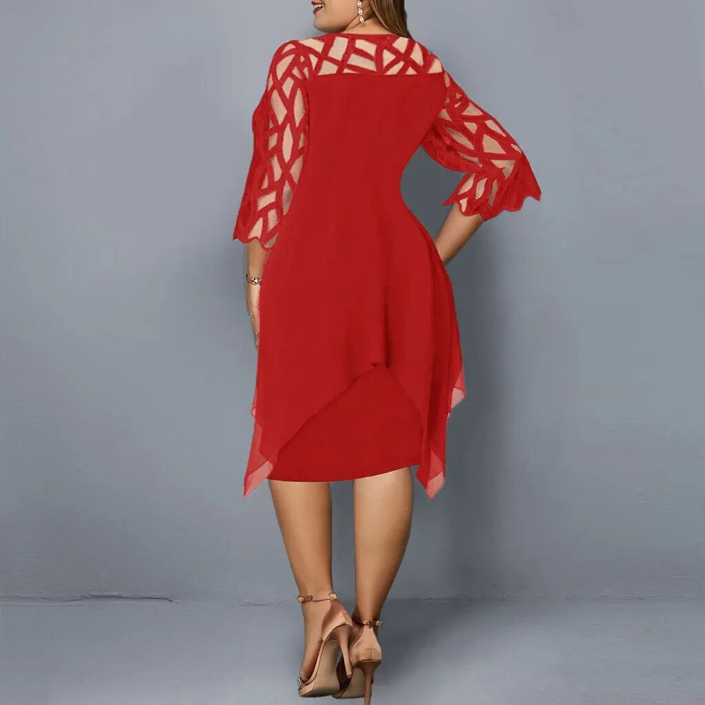 Nina | Women&