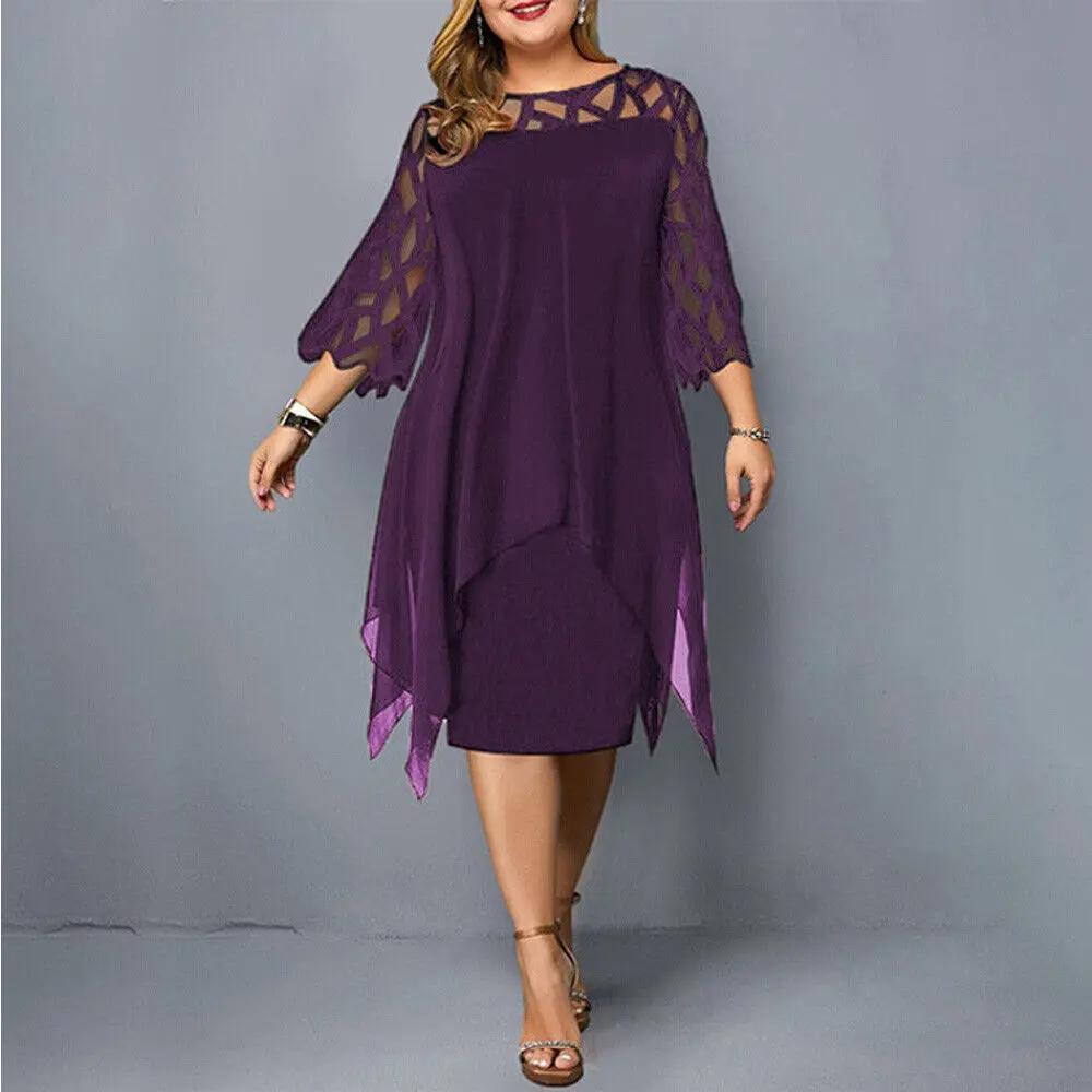 Nina | Women&