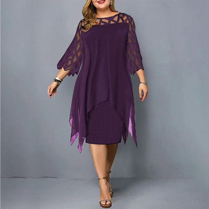 Nina | Women&