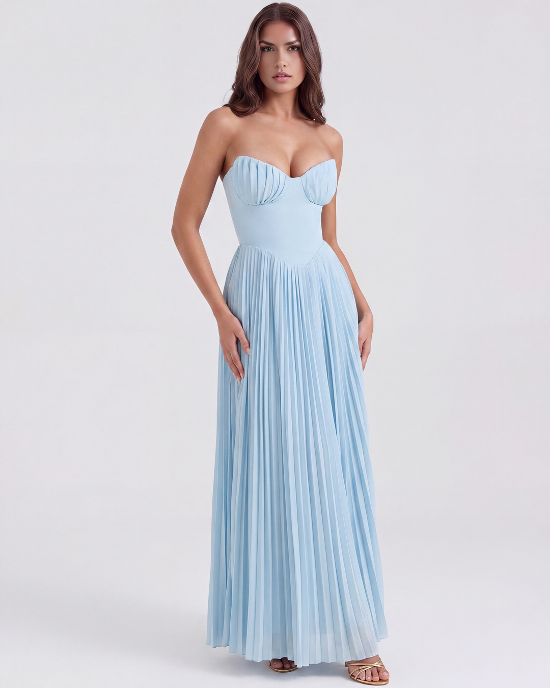 Nina | Women&