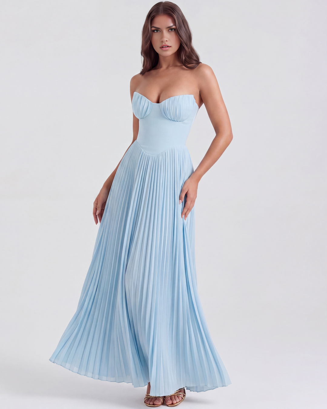 Nina | Women&