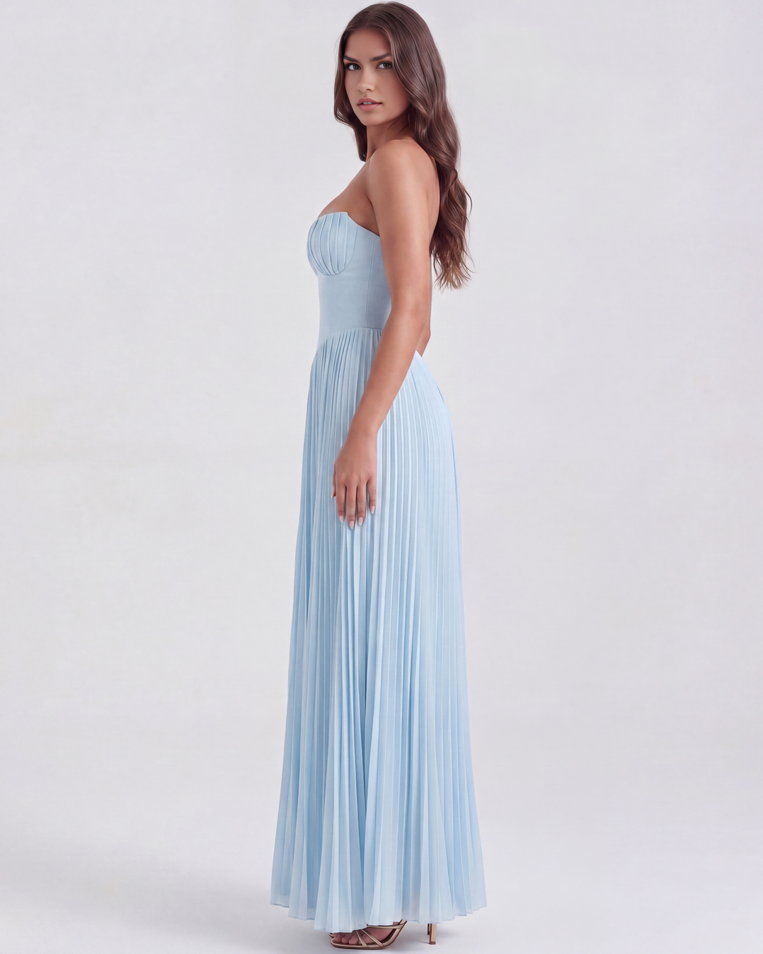 Nina | Women&