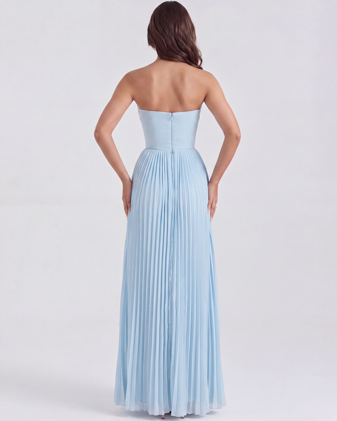 Nina | Women&
