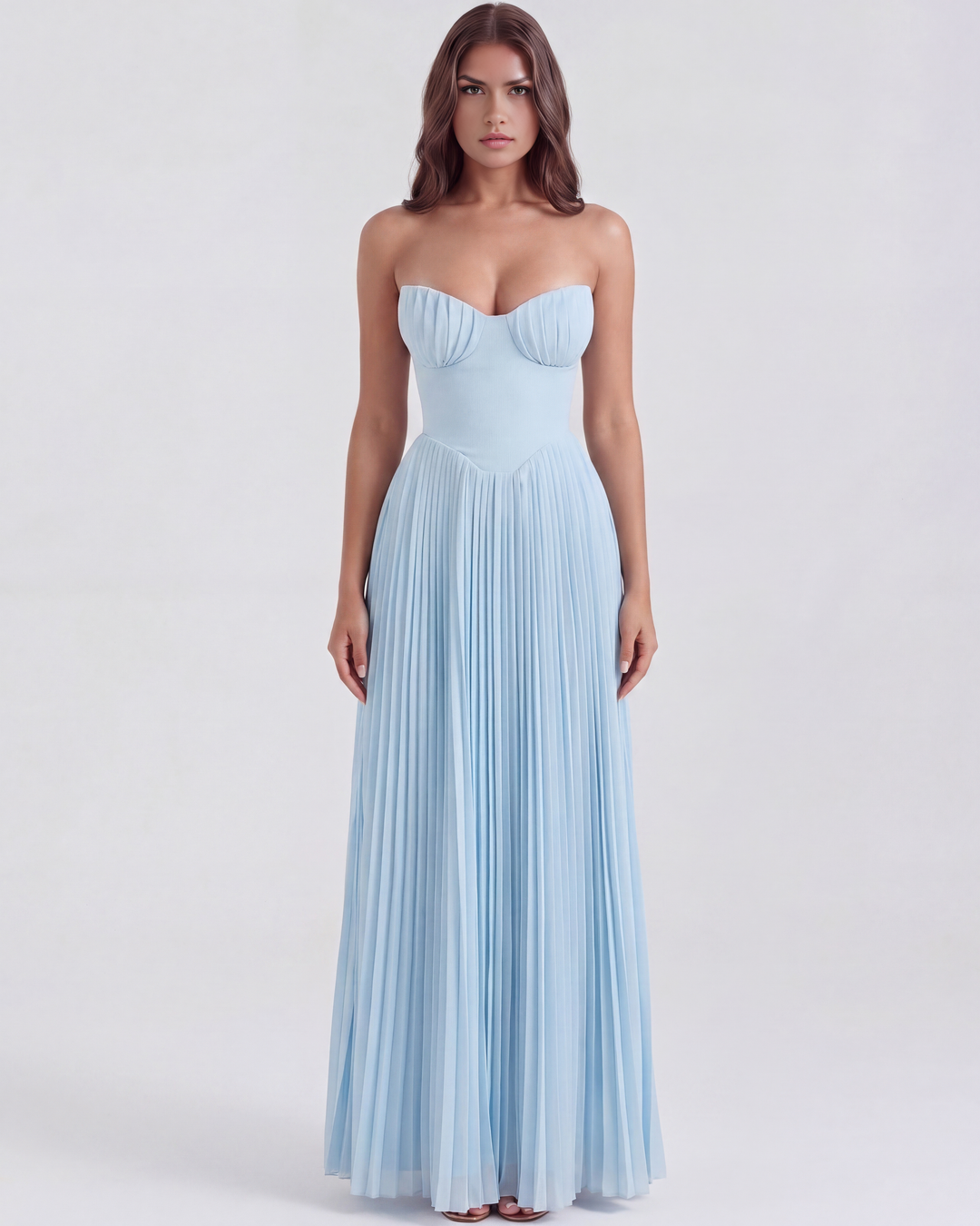 Nina | Women&