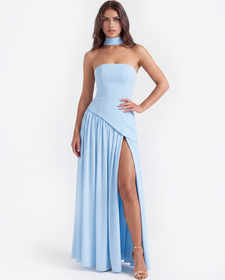 Nina | Women&