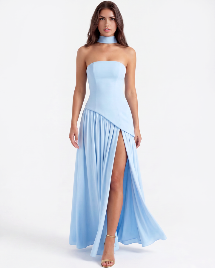 Nina | Women&