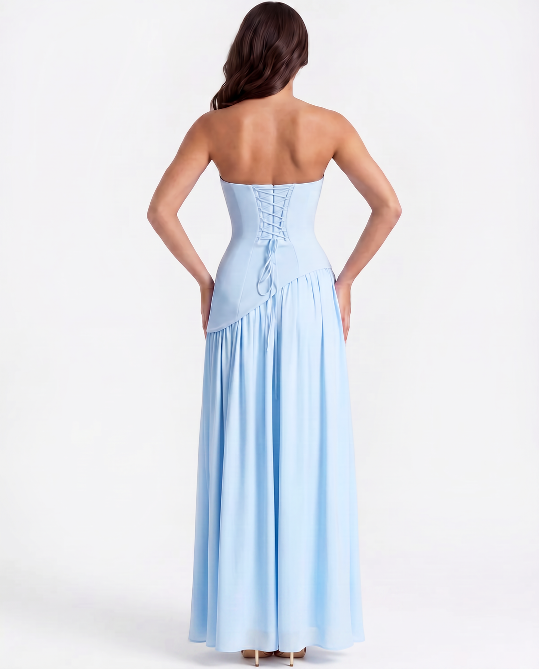Nina | Women&