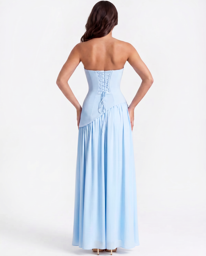 Nina | Women&