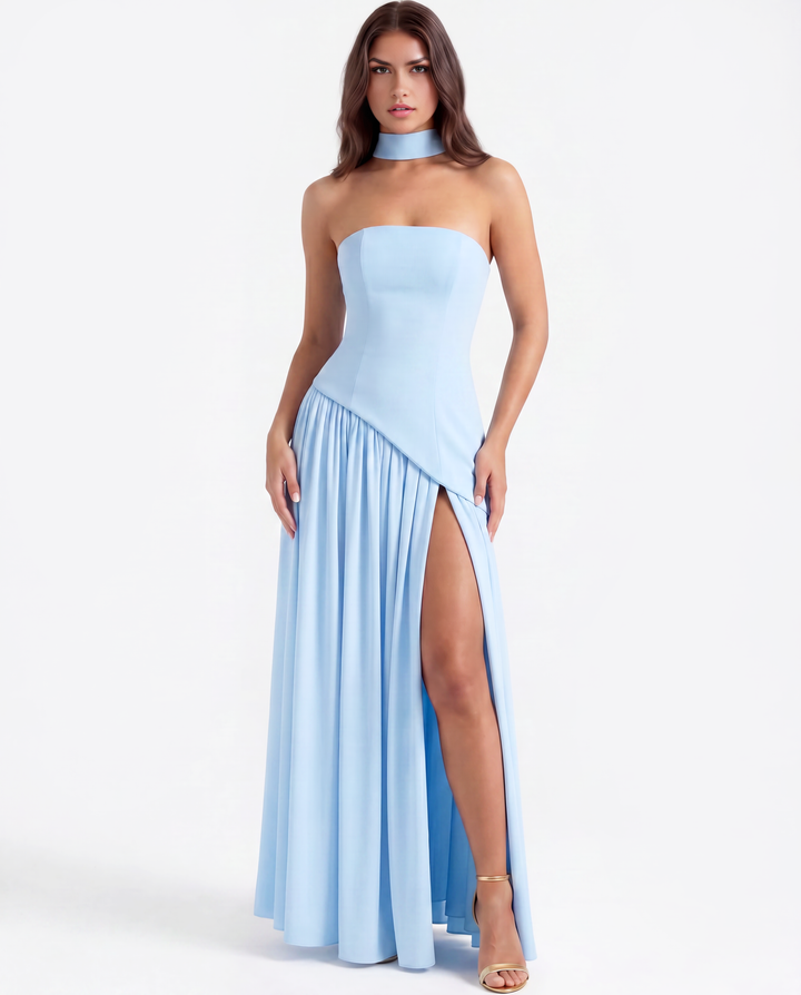 Nina | Women&