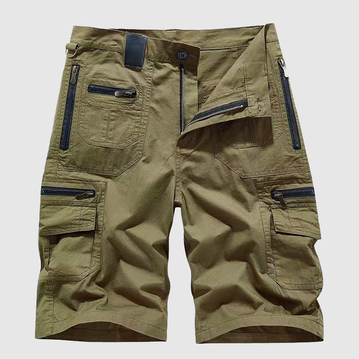 Noah | Men&