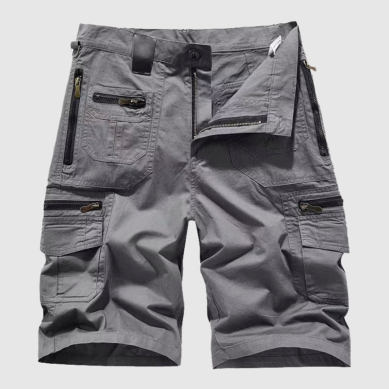 Noah | Men&