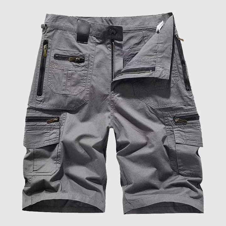 Noah | Men&