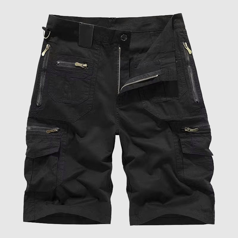 Noah | Men&