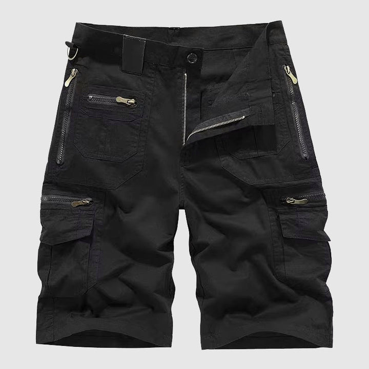 Noah | Men&