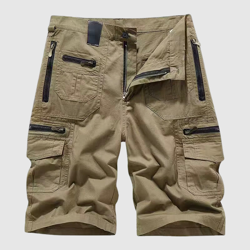 Noah | Men&