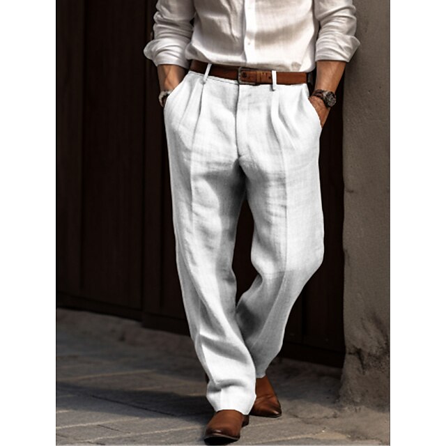 Noah | Men&
