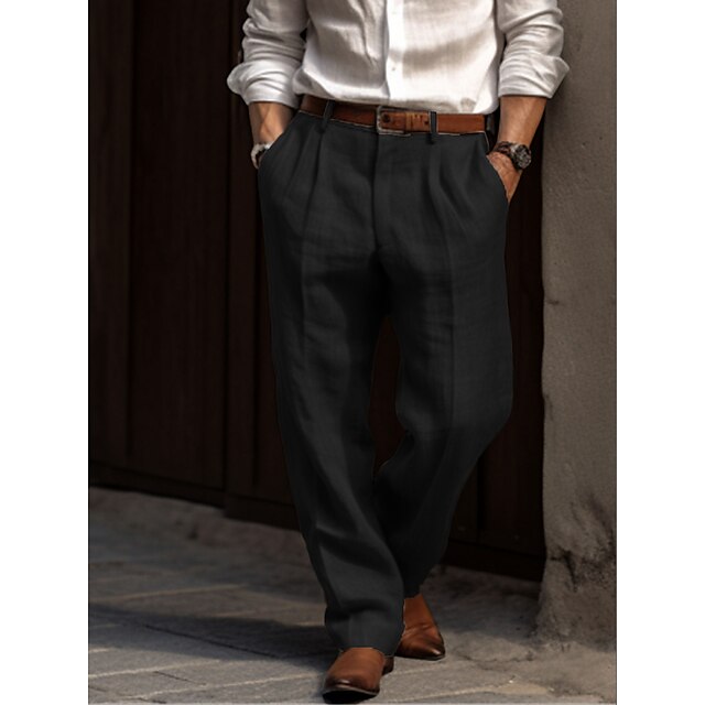 Noah | Men&
