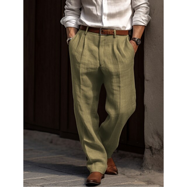 Noah | Men&