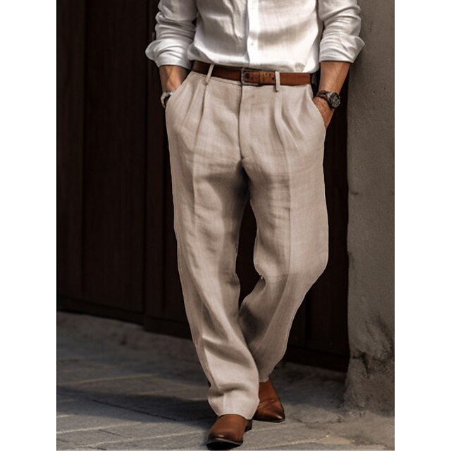 Noah | Men&