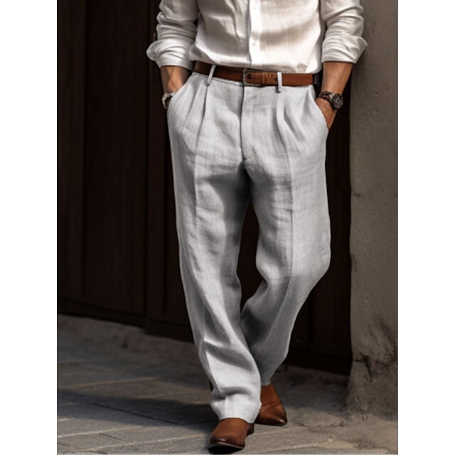 Noah | Men&