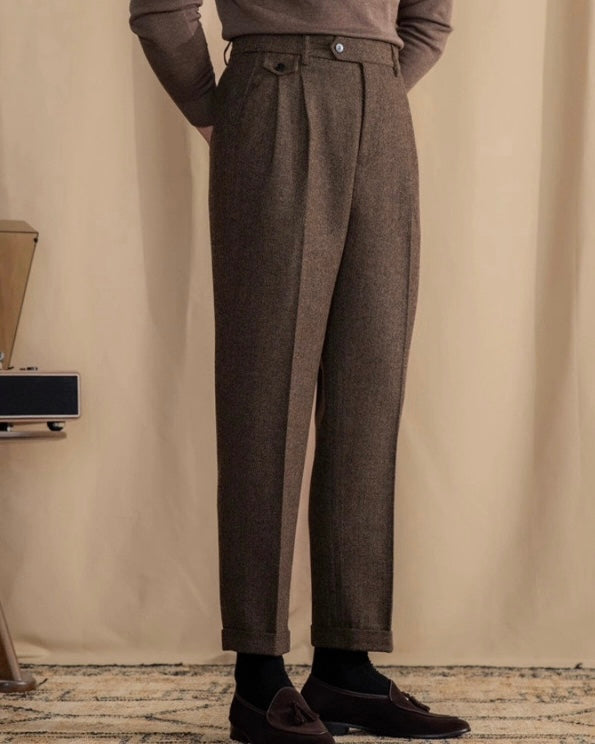 Noah | Men&
