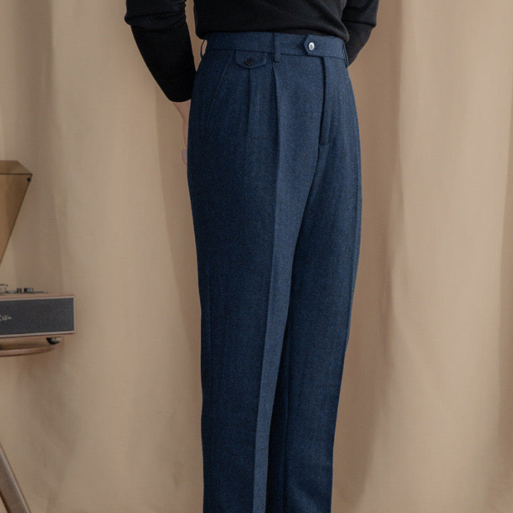 Noah | Men&