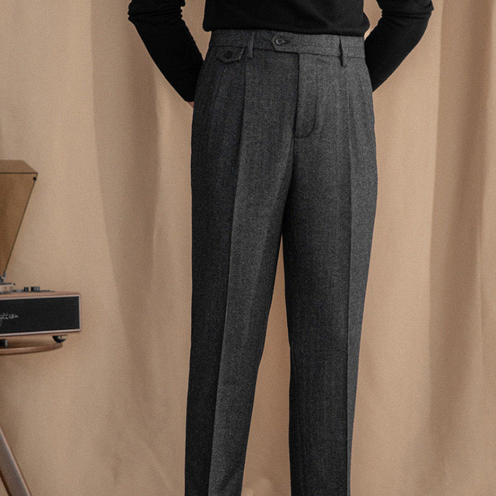 Noah | Men&