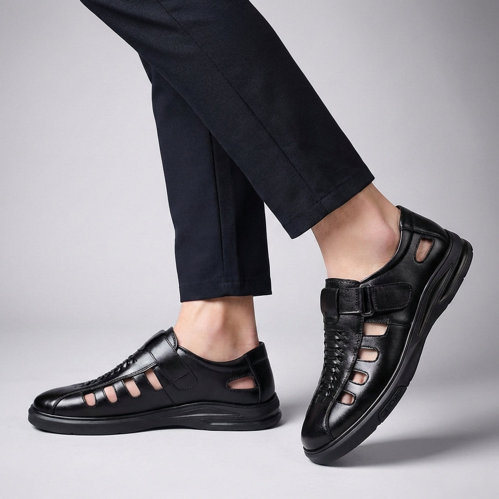 Noah | Men&