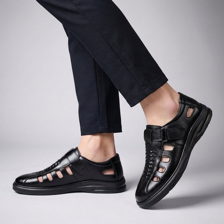 Noah | Men&