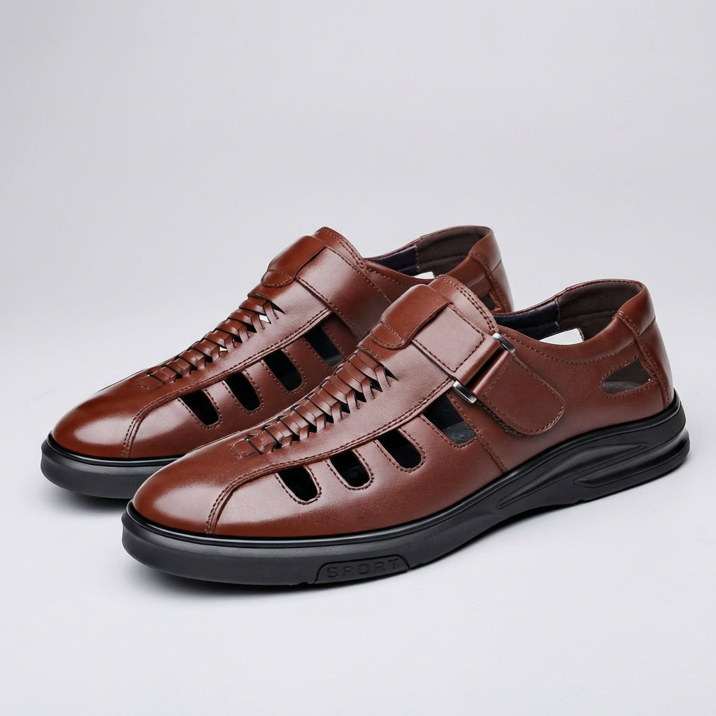 Noah | Men&