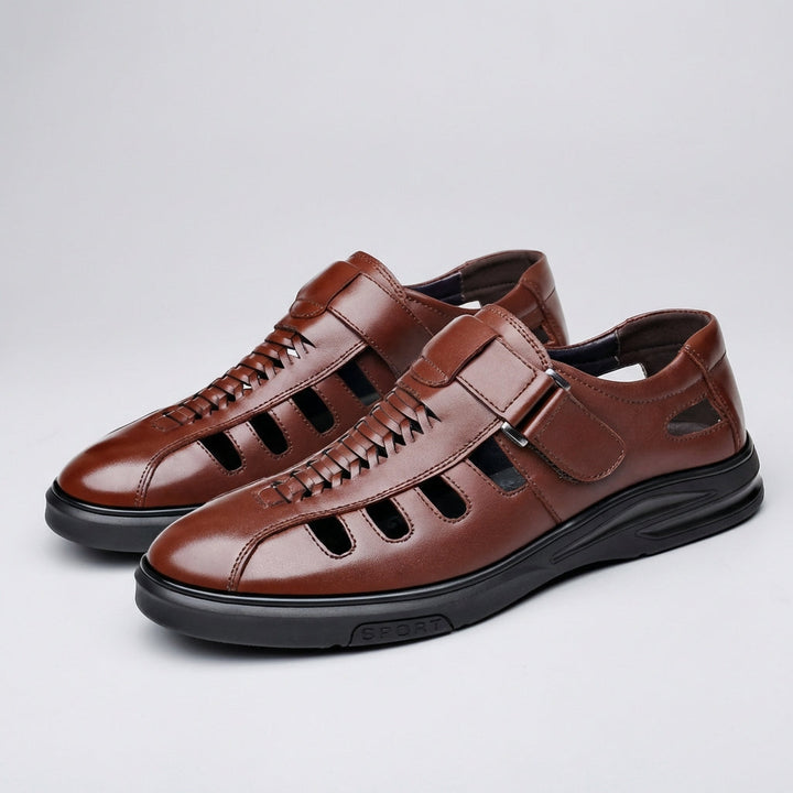 Noah | Men&