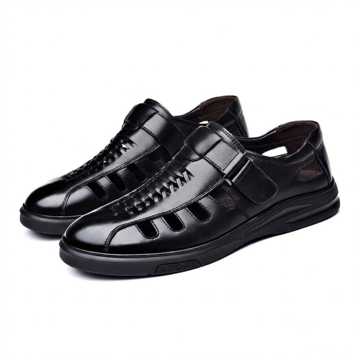 Noah | Men&