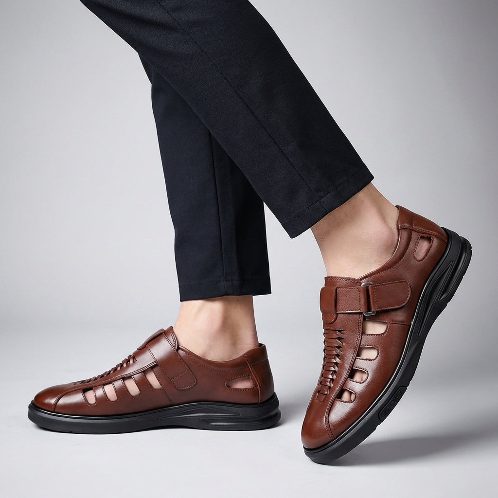 Noah | Men&