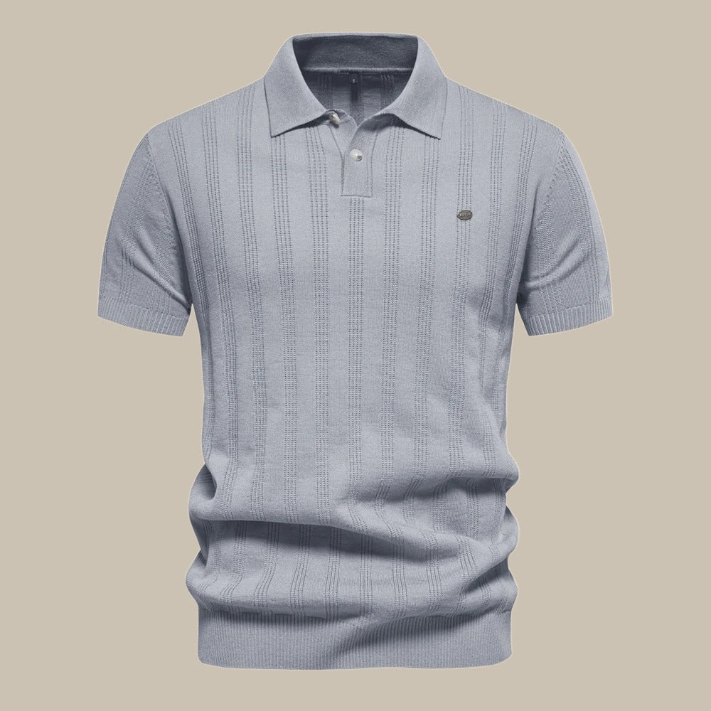 Noah | Men&
