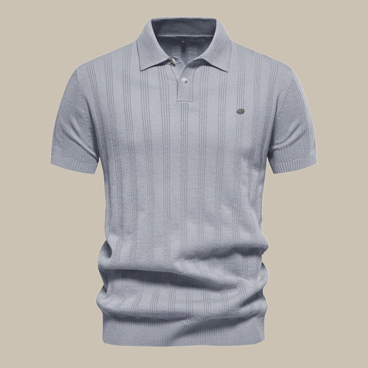 Noah | Men&