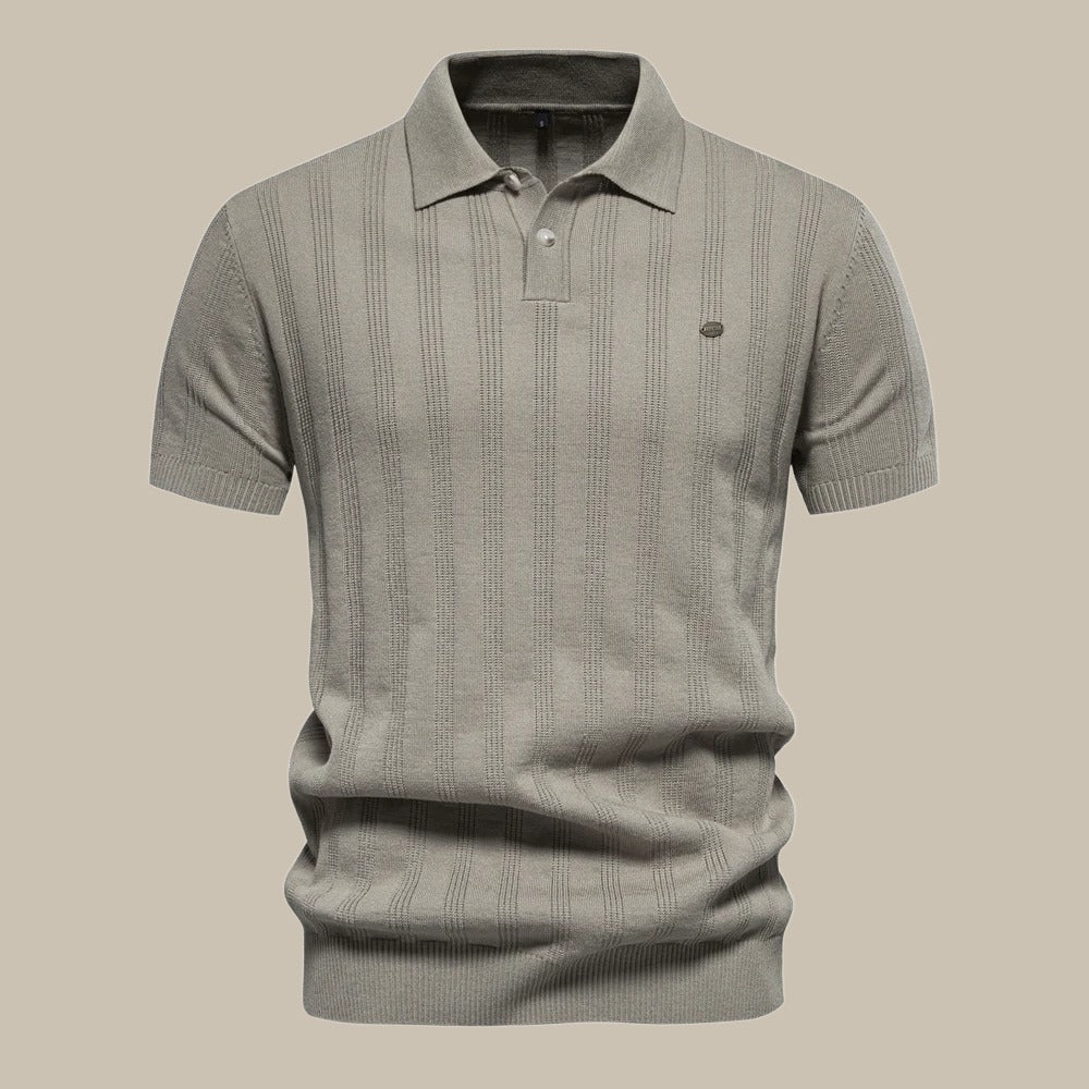 Noah | Men&