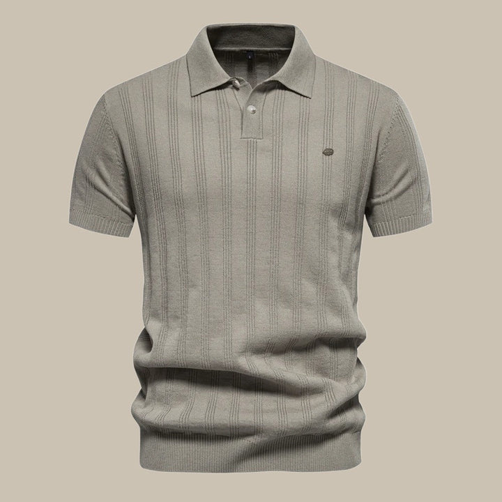 Noah | Men&