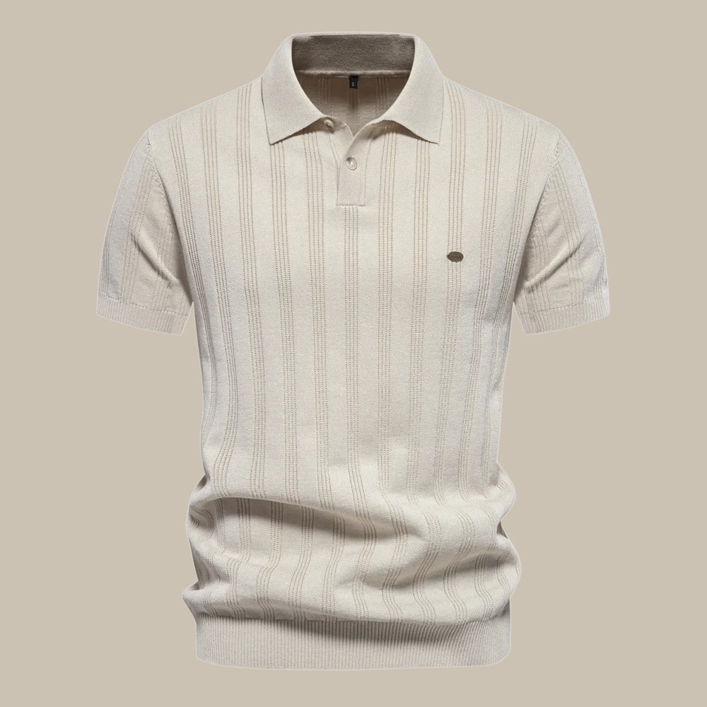 Noah | Men&