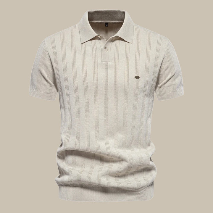 Noah | Men&
