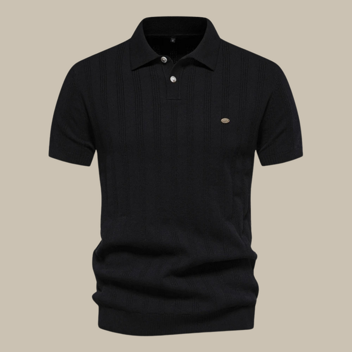 Noah | Men&