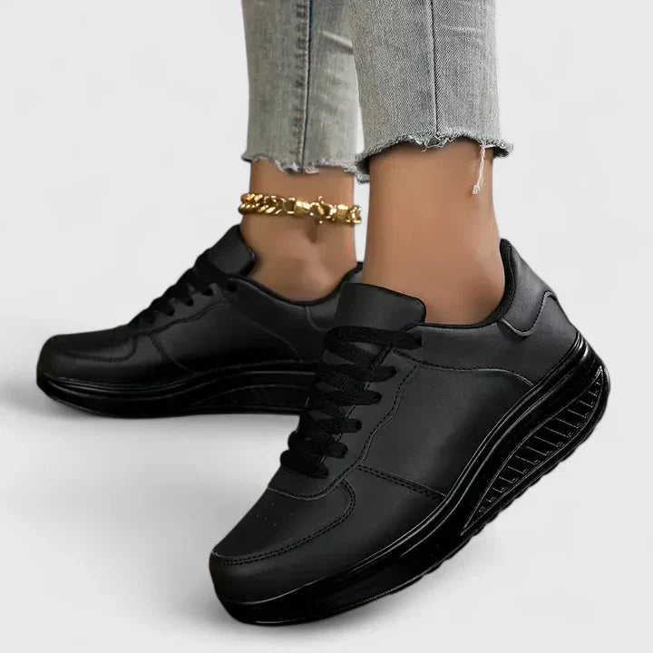 Noelle | Women&