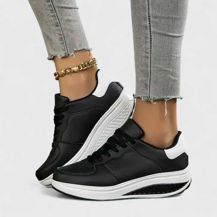 Noelle | Women&