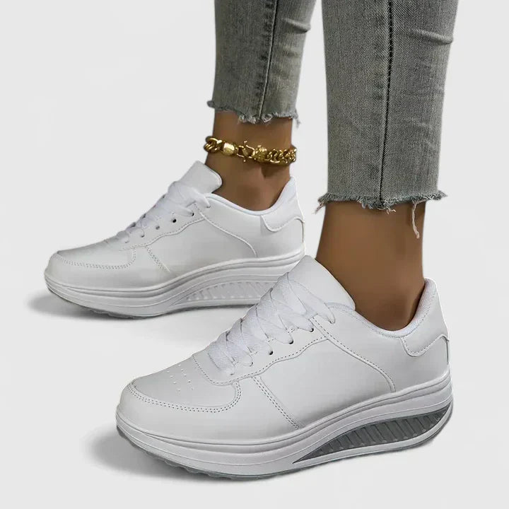 Noelle | Women&