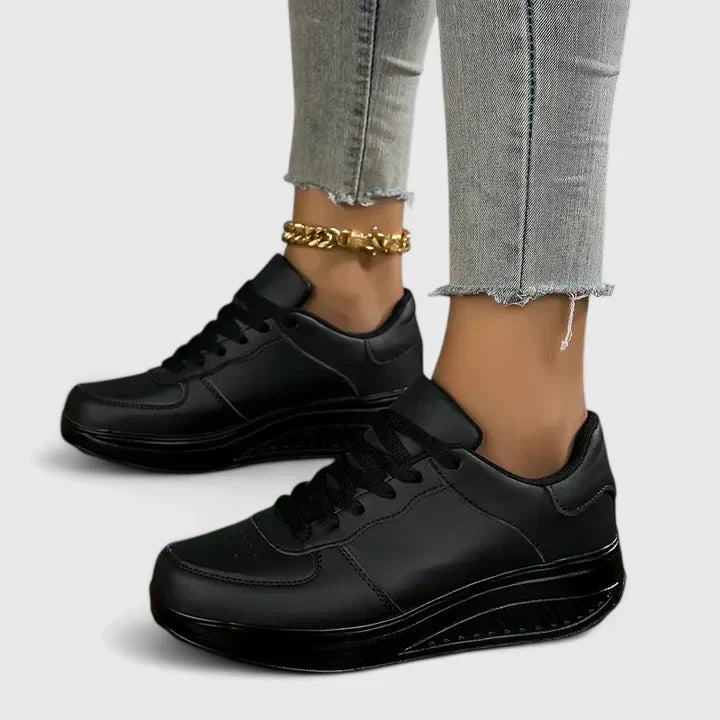Noelle | Women&