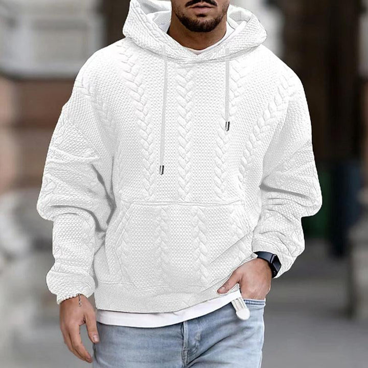 Nolan | Men&