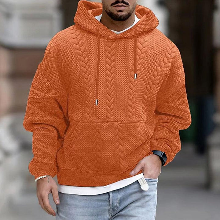 Nolan | Men&